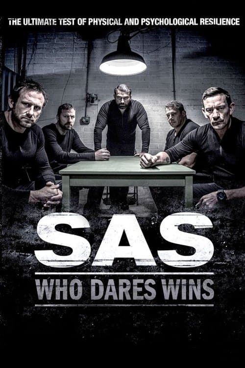 undefined poster