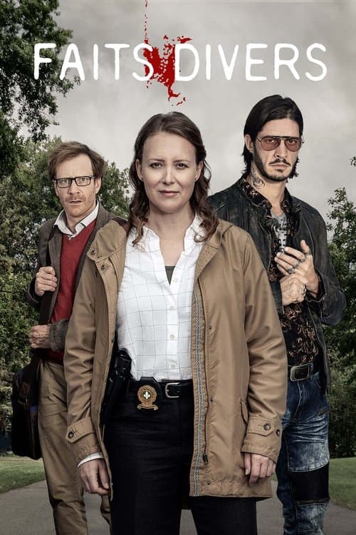 undefined poster