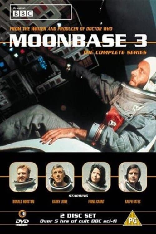 undefined poster