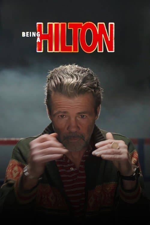 undefined poster