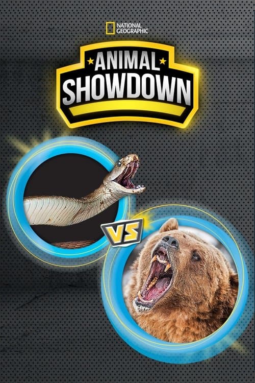 undefined poster