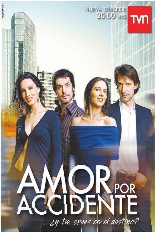 undefined poster