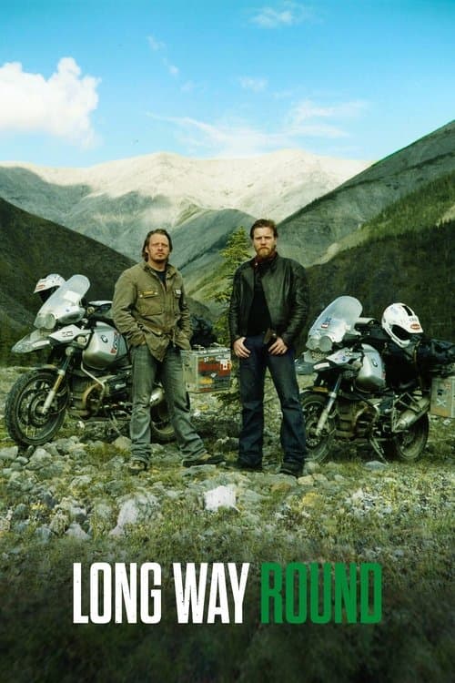 undefined poster