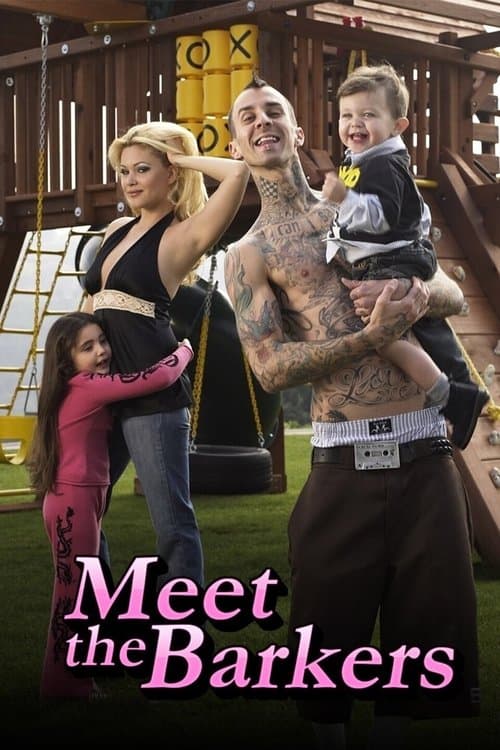 undefined poster