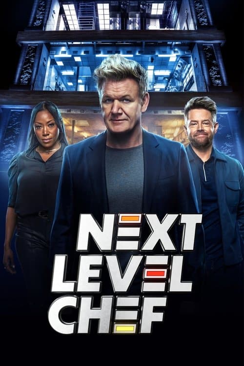 undefined poster