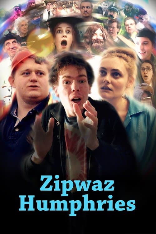 undefined poster