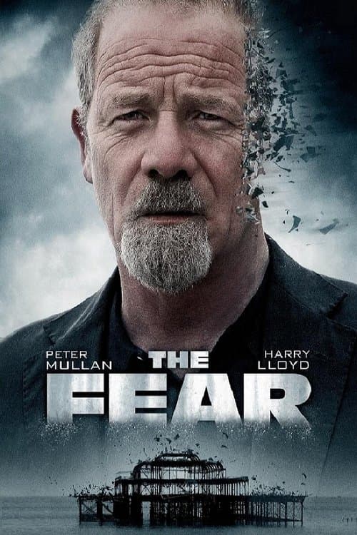 undefined poster