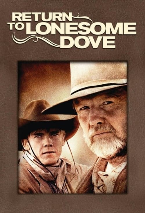 undefined poster