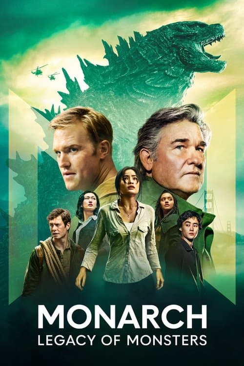 undefined poster