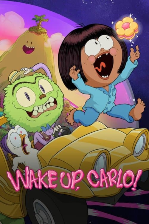 undefined poster