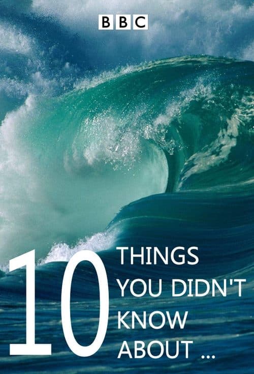 undefined poster