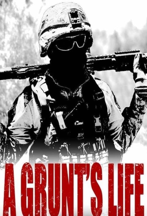 undefined poster