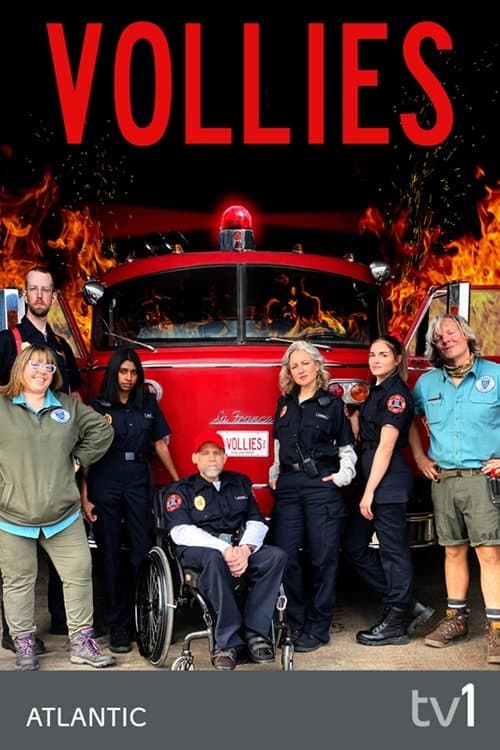 undefined poster