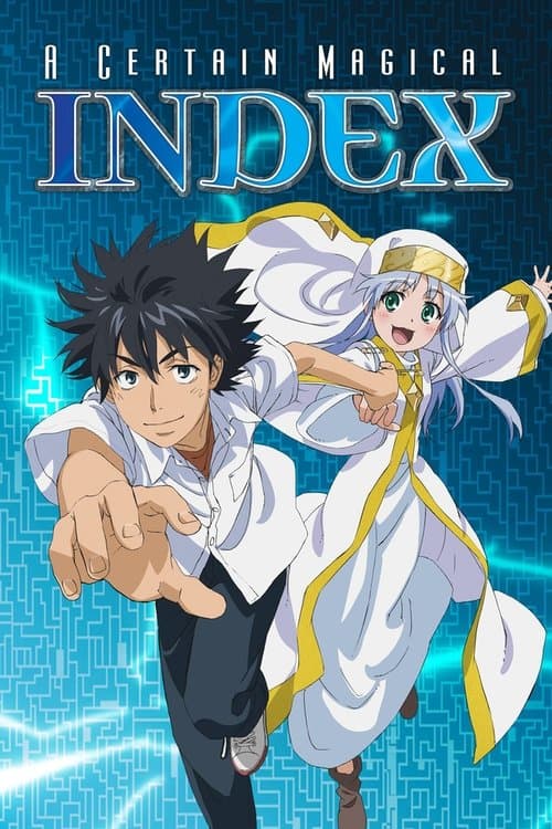 undefined poster