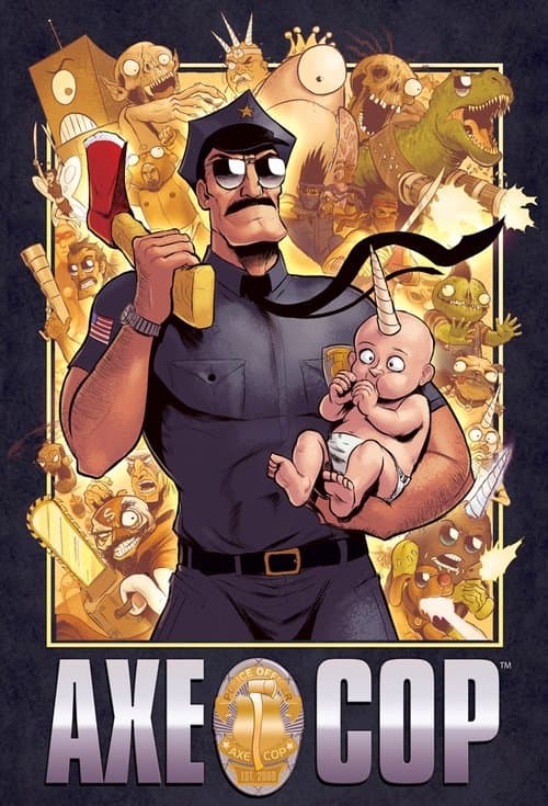 undefined poster
