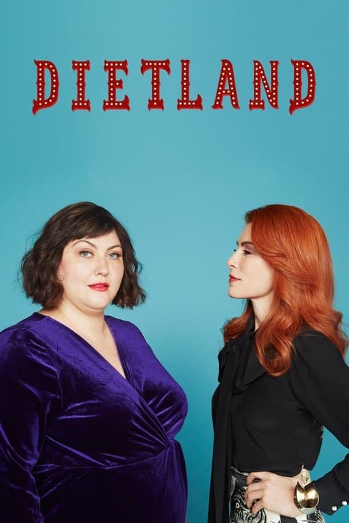 undefined poster