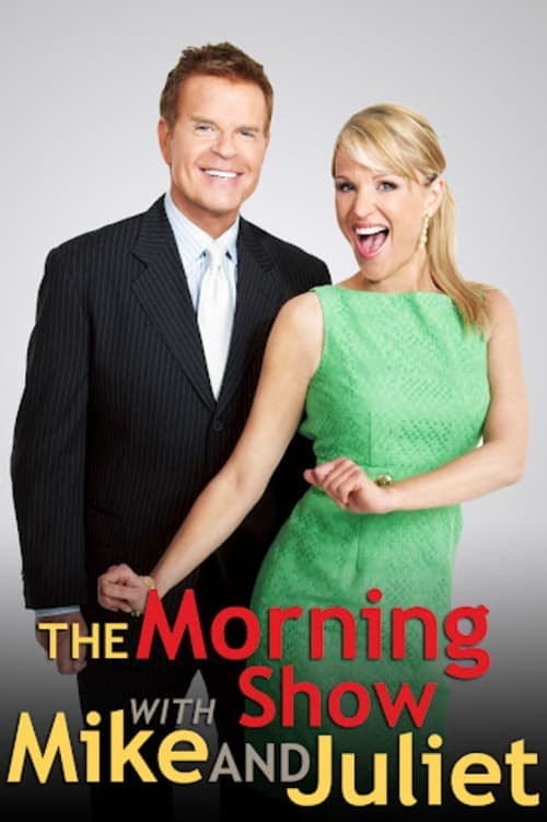 undefined poster