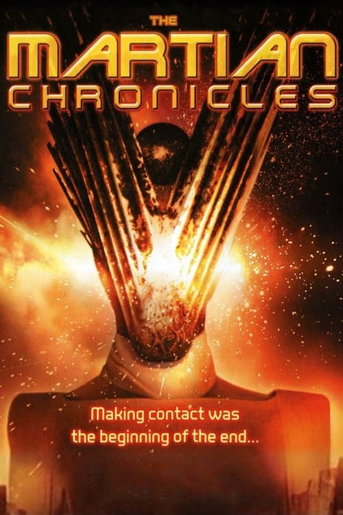 undefined poster