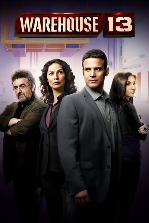 undefined poster