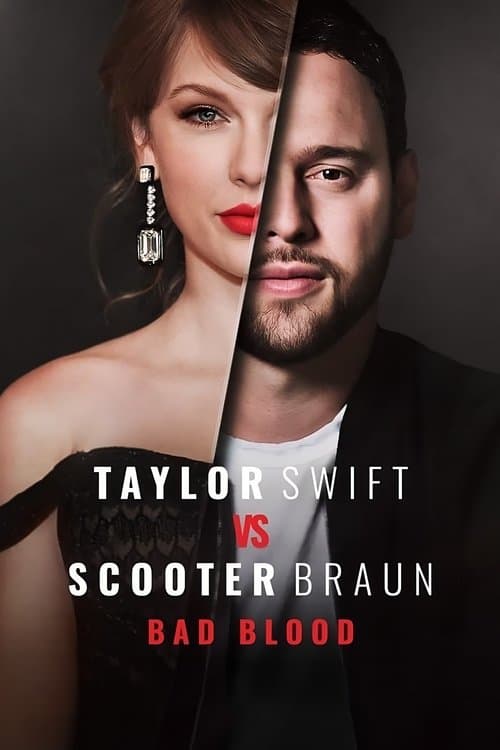 undefined poster