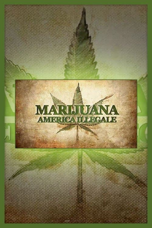 undefined poster