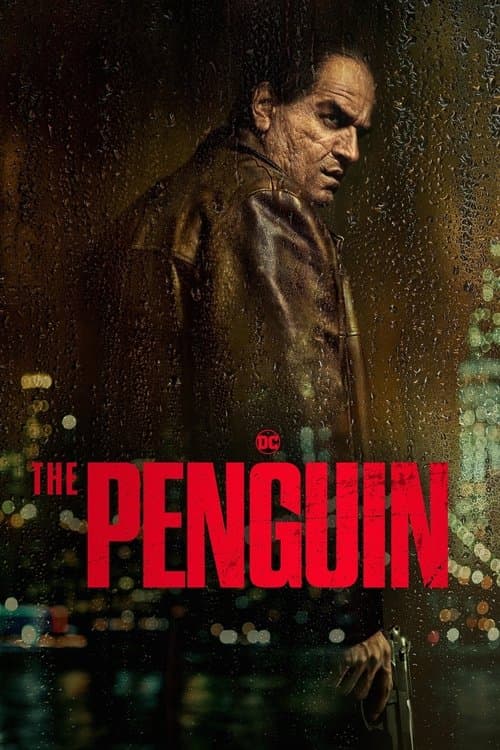 undefined poster