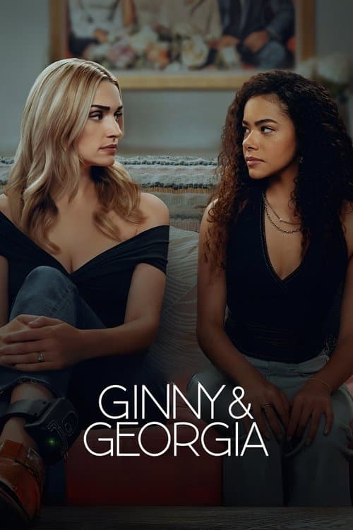 undefined poster