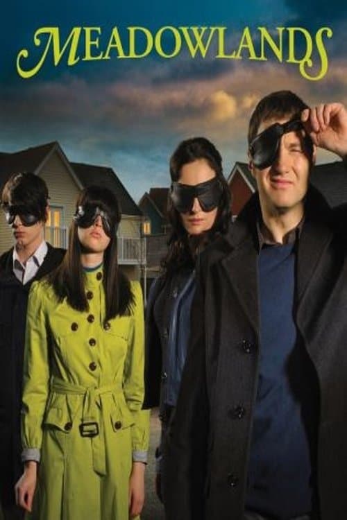 undefined poster