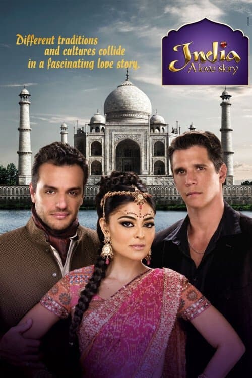 undefined poster