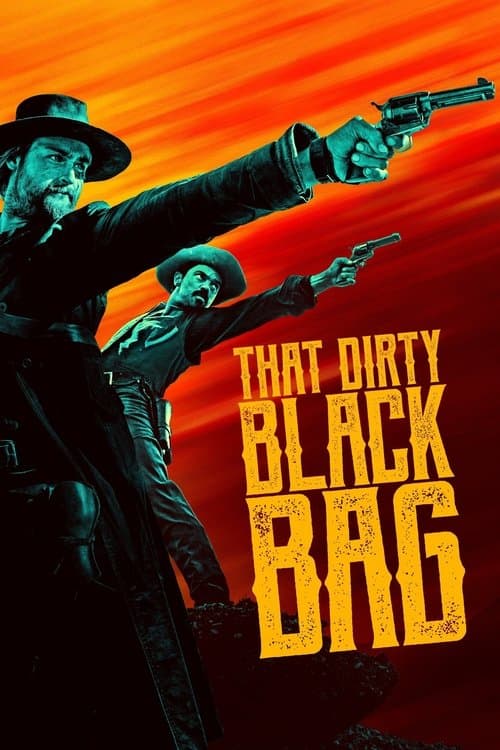 undefined poster