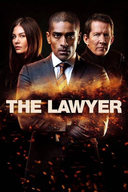 undefined poster