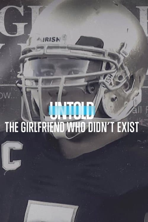 undefined poster