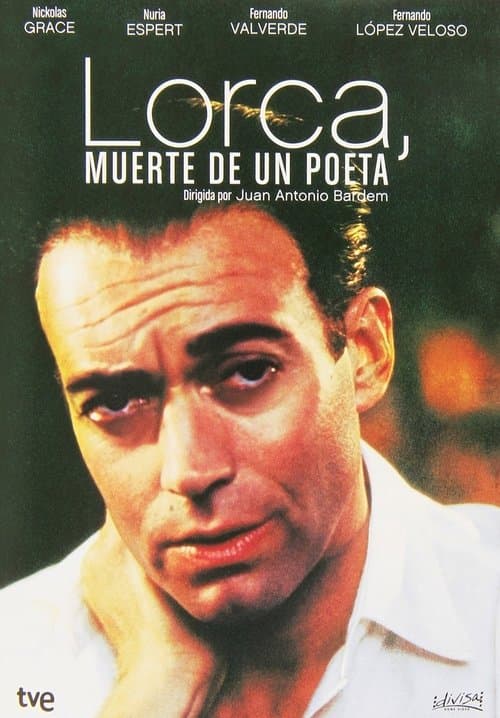 undefined poster