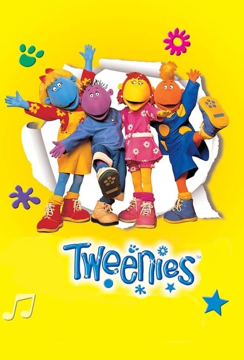 undefined poster