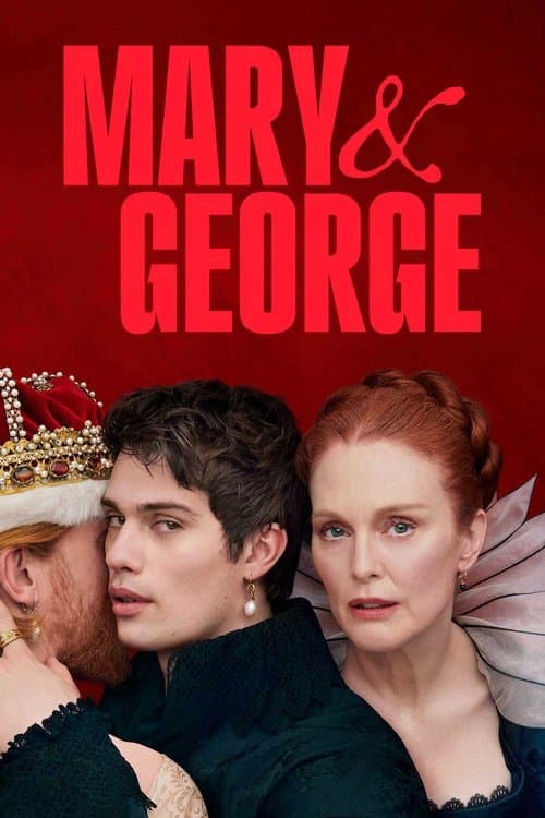 undefined poster