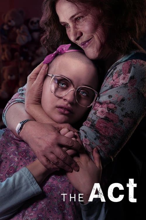 undefined poster