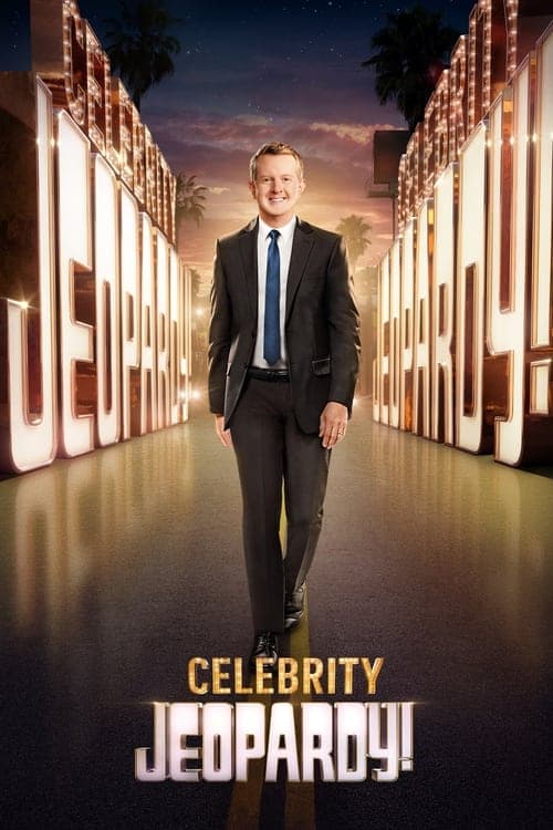 undefined poster