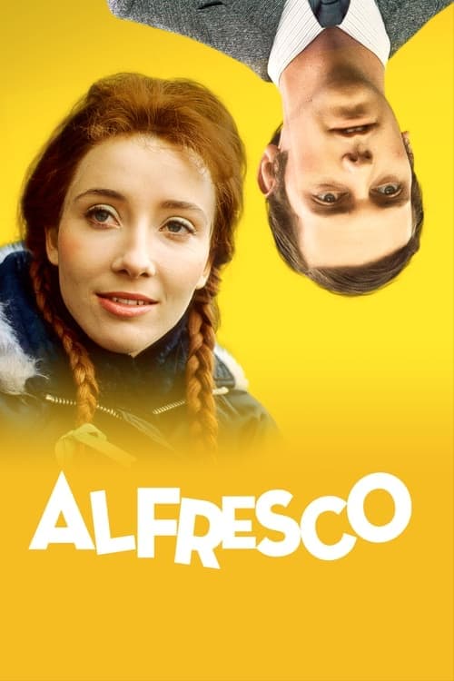 undefined poster
