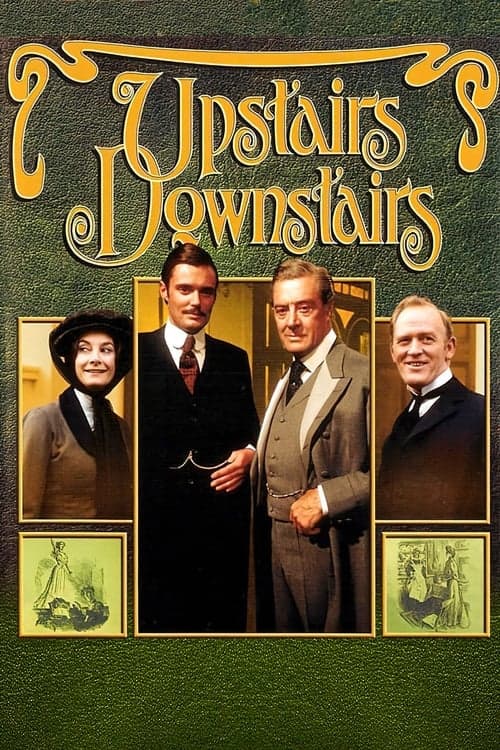 undefined poster