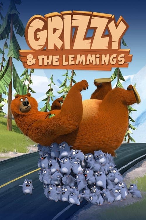 undefined poster