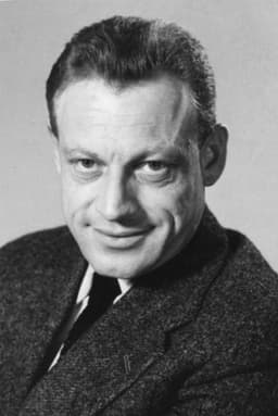 Wolfried Lier