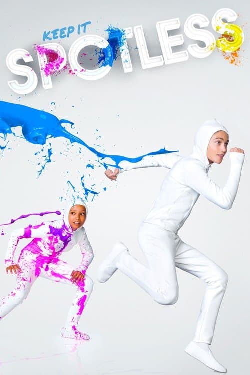 undefined poster