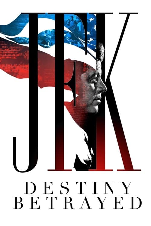 undefined poster
