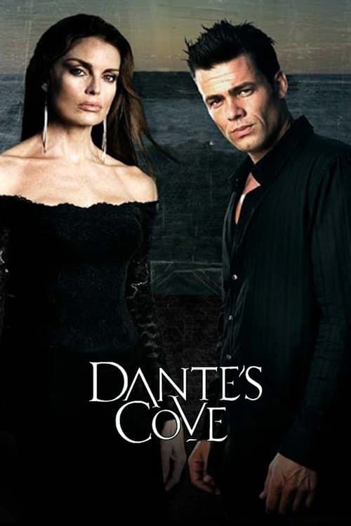 undefined poster
