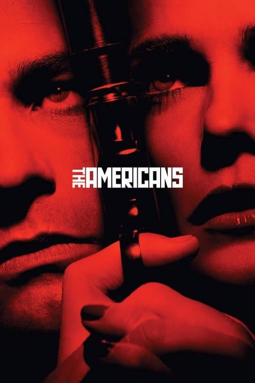 undefined poster