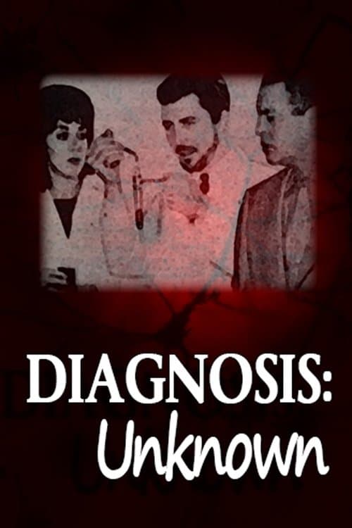 undefined poster
