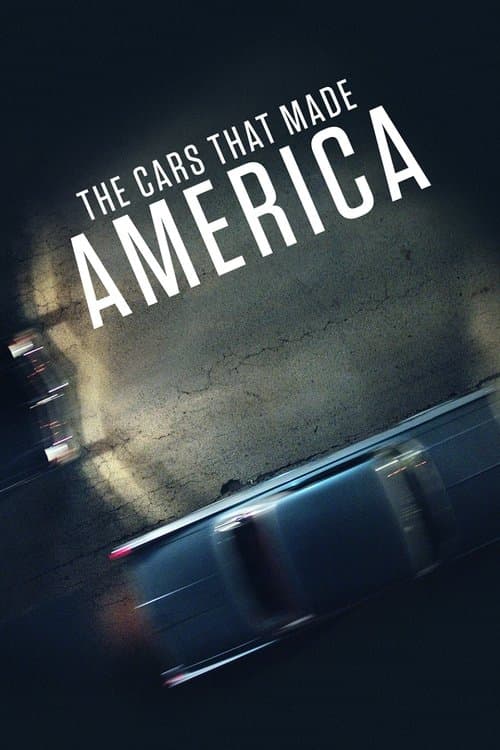 undefined poster