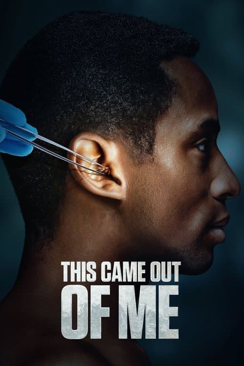 undefined poster