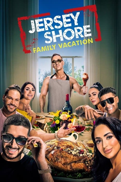 undefined poster