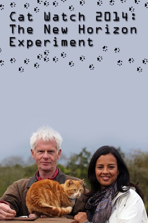 undefined poster